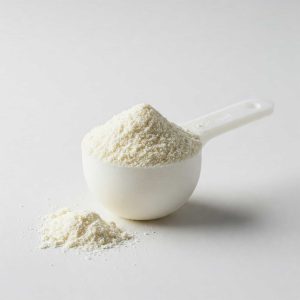 Kolagen