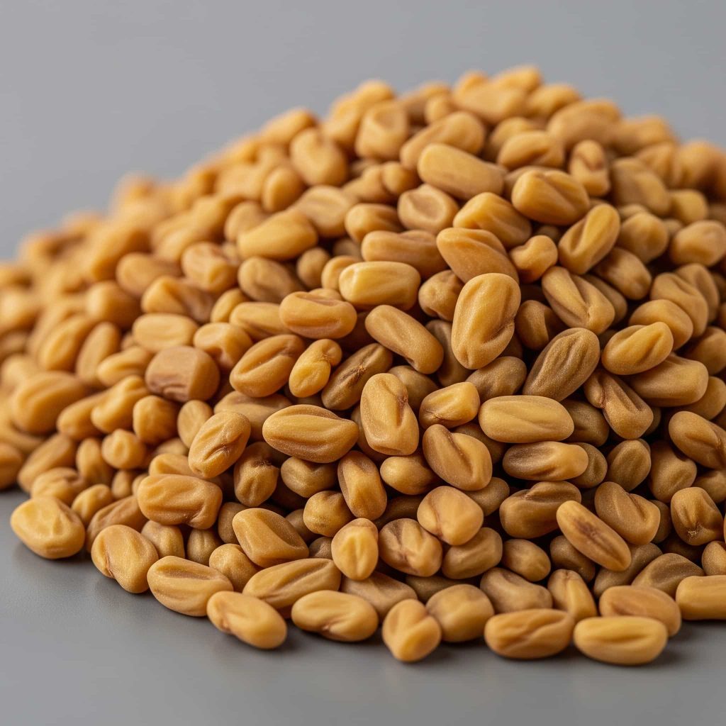 Kozieradka