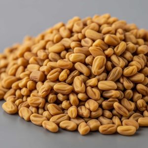 Kozieradka