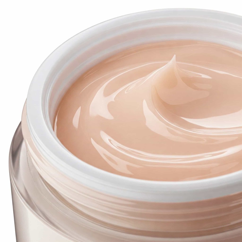 Retinol